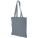 Madras Baumwoll Tasche - 12018111 - variant PF 12018111