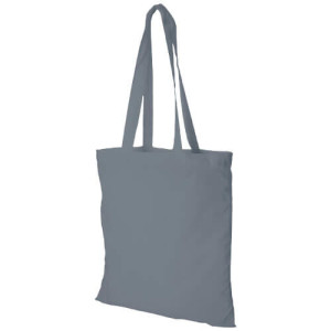 Madras Baumwoll Tasche - Reklamnepredmety