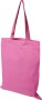 Madras Baumwoll Tasche - 12018113-1 - variant 