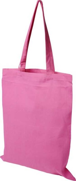 Madras Baumwoll Tasche - Reklamnepredmety
