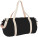 The Cotton Barrel Seesack - 12019500 - variant PF 12019500