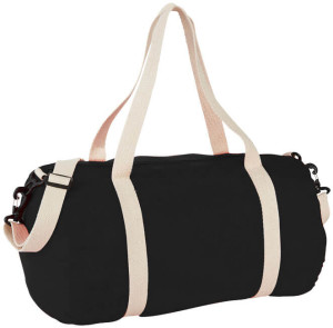 The Cotton Barrel Seesack - Reklamnepredmety