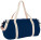 The Cotton Barrel Seesack - 12019501 - variant PF 12019501