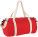 The Cotton Barrel Seesack - 12019502 - variant PF 12019502