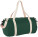 The Cotton Barrel Seesack - 12019503 - variant PF 12019503
