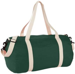 The Cotton Barrel Seesack - Reklamnepredmety