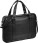 Oxford 15,6" schlanke Laptop Aktentasche - 12020100-1 - variant 