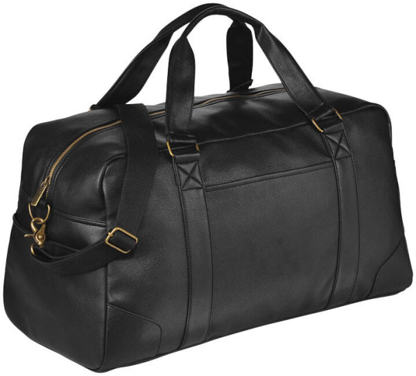 Oxford Weekender Reisetasche