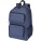 Graphite Deluxe 15,6" Laptop Rucksack - 12019055 - variant PF 12019055