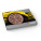 Schokolade in nicht-traditioneller Form - 20150618-czekoladowy-medalkolo-choco4mat2 - variant 