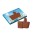 Schokolade in nicht-traditioneller Form - 20160126-186-0314-i-like-it - variant 