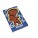 Schokolade in nicht-traditioneller Form - 20160129-197-0314-mr-cookie - variant 