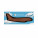 Schokolade in nicht-traditioneller Form - 20220611-0314-czekoladowy-samolot - variant 