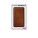 Schokolade in nicht-traditioneller Form - 20220611-0314-czekoladowy-smartphone - variant 