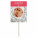 Lutscher mit bedrucktem Umschlag - 20211227-0157-lizak-mini-plus-1 - variant 