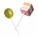 Lolly in einer Kiste - 20220611-0058-lolly-cube - variant 