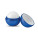 UV SOFT - MO9373_04 - variant Mo MO9373-04