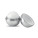 UV SOFT - MO9373_17 - variant Mo MO9373-17