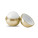 UV SOFT - MO9373_98 - variant Mo MO9373-98
