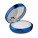 DUO MIRROR - MO9374_04 - variant Mo MO9374-04