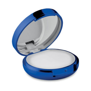 DUO MIRROR - Reklamnepredmety