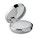 DUO MIRROR - MO9374_17 - variant Mo MO9374-17
