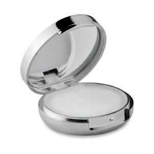 DUO MIRROR - Reklamnepredmety