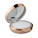DUO MIRROR - MO9374_19 - variant Mo MO9374-19