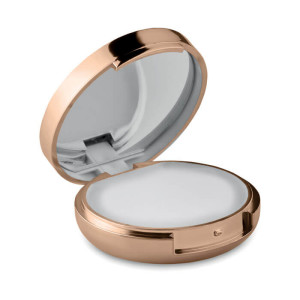 DUO MIRROR - Reklamnepredmety