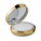 DUO MIRROR - MO9374_98 - variant Mo MO9374-98