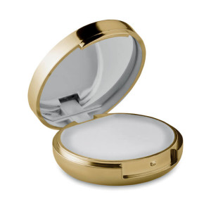 DUO MIRROR - Reklamnepredmety