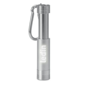 POP LIGHT - Reklamnepredmety