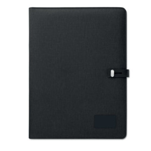 SMARTFOLDER - Reklamnepredmety