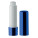 UV GLOSS - MO9407_04 - variant Mo MO9407-04