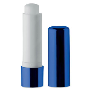 UV GLOSS - Reklamnepredmety