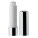 UV GLOSS - MO9407_17 - variant Mo MO9407-17