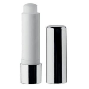 UV GLOSS - Reklamnepredmety