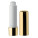 UV GLOSS - MO9407_98 - variant Mo MO9407-98