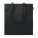 TOTEPET - MO9441_03 - variant Mo MO9441-03