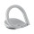 DROP RING