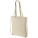 Eliza Rucksack mit Kordelzug - 12027600 - variant PF 12027600
