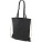 Eliza Rucksack mit Kordelzug - 12027601 - variant PF 12027601
