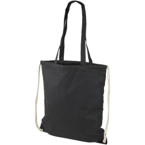 Eliza Rucksack mit Kordelzug - Reklamnepredmety
