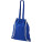 Eliza Rucksack mit Kordelzug - 12027602_E1 - variant PF 12027602