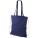 Eliza Rucksack mit Kordelzug - 12027603 - variant PF 12027603