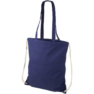 Eliza Rucksack mit Kordelzug - Reklamnepredmety