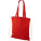 Eliza Rucksack mit Kordelzug - 12027604 - variant PF 12027604