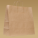 Brown-Taschen mit einem verdrehten Papier umgeschnallten Papier - 400 - variant 