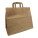 Taschen mit flacher Klinge - 1 - variant 