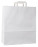 Taschen mit flacher Klinge - plaski-uchwyt-450x170x480-papierowa-torba-eco-z-plaskim-uchytem-na-zakupyi-info - variant 